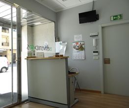 Centro Clínico PSICOFUSION imagen 17