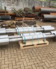 Dziomba Fördertechnik GmbH Bild 12