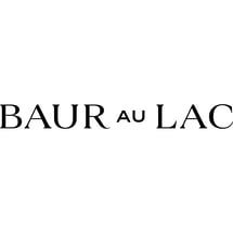 Baur au Lac