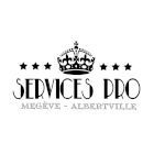 Service Pro SARL