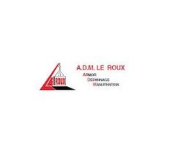 ADM Le Roux image 2
