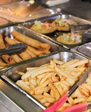 Taqueria Taxco image 10