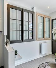 Solutions Habitat Normandie image 7