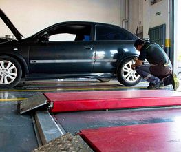 Rodi Motor Services imagen 3
