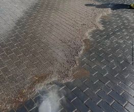 AMS Dienstleistungen Bild 7