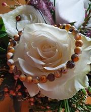 AtelierCréa Bild 13