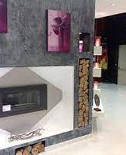 Invicta Shop image 3
