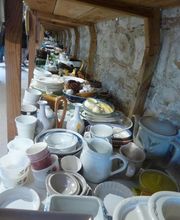 Amis et Compagnons Emmaüs Norges image 13