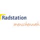 Radstation Hamm
