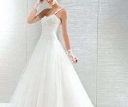 Tendance Mariage image 12
