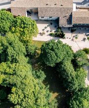 Spa Ventoux Provence image 5