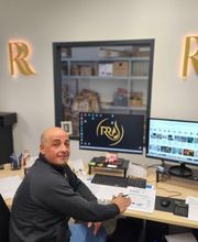 Romaniello GmbH Bild 7