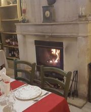 Le Palais D'Orlac image 9