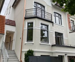 Krasniqi Bau GmbH Bild 3