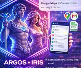 Scila AI imagen 5