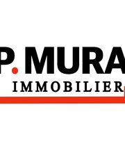 Mura Philippe image 1