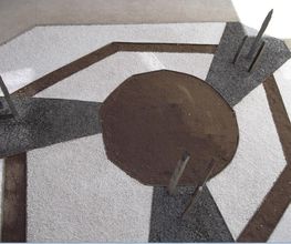 Pierlux image 6