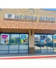 Western Dental & Orthodontics image 4