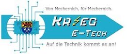 Krieg E-Tech GmbH