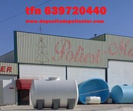198937187-1-acTPeqzowt1604561871634.jpeg