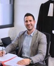 Selarl Gachie Thomas image 5