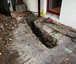 Feuer - Energie - Umwelt GmbH Bild 13