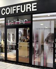 Int'hair Coiffure image 1