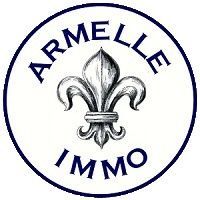 Armelle Immo SARL