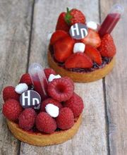 Henri Desmoulins - Pâtisserie Chocolaterie image 6