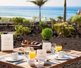 Royal Hideaway Corales Suites imagen 15