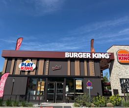 Burger King image 2
