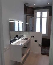 Sté JGS image 3