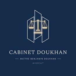 Doukhan Benjamin