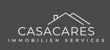 Casa cares Immobilien Services GbR