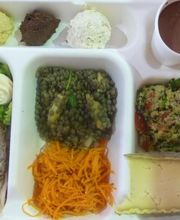 La Tour Ambulante image 20