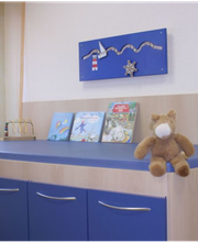 Steppberger Frank Bild 5