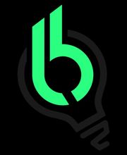 Bailey Electricité Générale image 2
