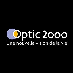Optic 2000 Optique Dubois