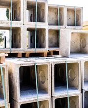 APRO TP la Plateforme image 10