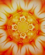 Moreaux Anne image 2