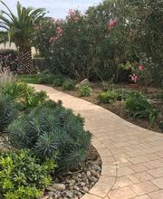 EURL PAYSAGES CATALANS image 15