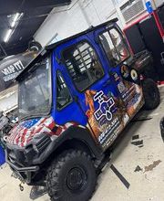 Arrow Sewer and Drain image 6