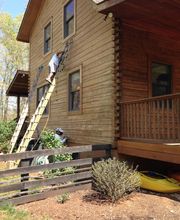CertaPro Painters of Charlottesville, VA image 7
