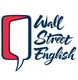 Wall Street English La Rochelle