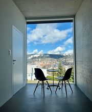 cédric haldimann architecte Bild 5