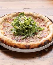 Enoteca Italia image 3