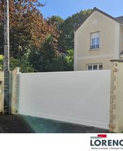 Lorenove Pontault Combault image 17