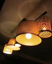 Hôtel des Causses Restaurant La Chaleur Nordique image 6