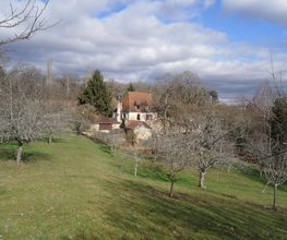 Aux Trois Sources image 8