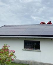 dach müggler ag Bild 12